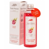 Эликсир Triple Pleasure  Тропический коктейль  - 130 гр. - JULEJU - купить с доставкой в Махачкале
