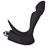 Массажер простаты Erotist First - Erotist Adult Toys - в Махачкале купить с доставкой