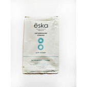 Натуральный лубрикант на водной основе Ёska - 7 мл. - Eska - купить с доставкой в Махачкале
