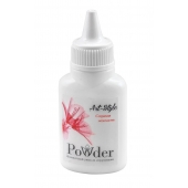 Пудра для ухода за игрушками Art-Style Powder - 15 гр. - Art-Style - в Махачкале купить с доставкой