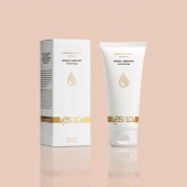 Интимный гель-смазка на водной основе YESforLOV Moisturising Intimate - 100 мл. - YESforLOV - купить с доставкой в Махачкале