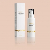 Массажный гель-смазка на силиконовой основе Allover Massage Gel - 100 мл. - YESforLOV - купить с доставкой в Махачкале