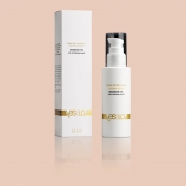 Массажное масло TITILLATING MASSAGE OIL - 100 мл. - YESforLOV - купить с доставкой в Махачкале