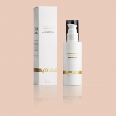 Массажное масло BEWITCHING MASSAGE OIL - 100 мл. - YESforLOV - купить с доставкой в Махачкале
