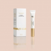Возбуждающий интимный гель для женщин EXCITEMENT GEL FOR WOMEN - 10 гр. - YESforLOV - купить с доставкой в Махачкале
