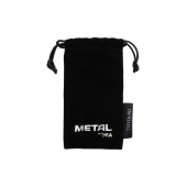 Кольцо на головку пениса размера M - ToyFa - в Махачкале купить с доставкой