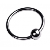 Кольцо на головку пениса размера M - ToyFa - в Махачкале купить с доставкой