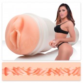 Мастурбатор-вагина Fleshlight Girls - Adriana Chechik Empress - Fleshlight - в Махачкале купить с доставкой