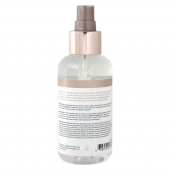 Защищающий мист для зоны бикини COOCHY Botanical Blast - 118 мл. - Coochy - купить с доставкой в Махачкале