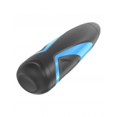 Вакуумный мастурбатор Satisfyer Men - Satisfyer - в Махачкале купить с доставкой