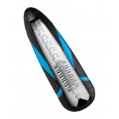 Вакуумный мастурбатор Satisfyer Men - Satisfyer - в Махачкале купить с доставкой