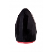 Мастурбатор Erotist Magma - Erotist Adult Toys - в Махачкале купить с доставкой