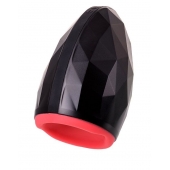 Мастурбатор Erotist Magma - Erotist Adult Toys - в Махачкале купить с доставкой