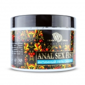 Интимный гель-смазка ANAL SEX FIST - 500 мл. - БиоМед - купить с доставкой в Махачкале