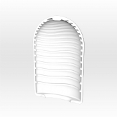Карманный мастурбатор WAVE LINE - Tenga - в Махачкале купить с доставкой