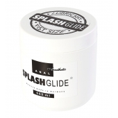 Анальный гель на водной основе SPLASHGLIDE ANAL ANESTHETIC FIST SIZE - 600 мл. - Splashglide - купить с доставкой в Махачкале