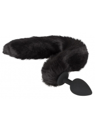 Игровой набор Pet Play Plug   Ears - Orion - купить с доставкой в Махачкале