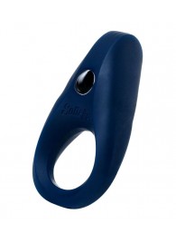 Эрекционное кольцо на пенис Satisfyer Ring 1 - Satisfyer - в Махачкале купить с доставкой