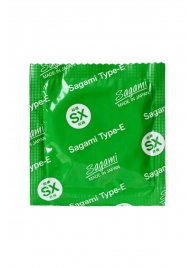 Презервативы Sagami Xtreme SUPER DOTS с точками - 3 шт. - Sagami - купить с доставкой в Махачкале