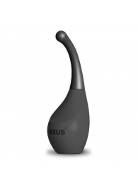 Анальный душ Nexus Douche Pro - Nexus Range - купить с доставкой в Махачкале