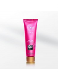 Сужающий гель для женщин Vagina Tightening Gel - 30 мл. - Shiatsu - купить с доставкой в Махачкале