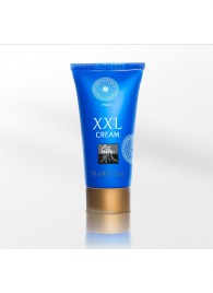 Интимный крем для мужчин XXL CREAM - 50 мл. - Shiatsu - купить с доставкой в Махачкале
