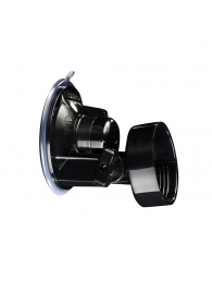 Крепление Fleshlight - Shower Mount - Fleshlight - в Махачкале купить с доставкой