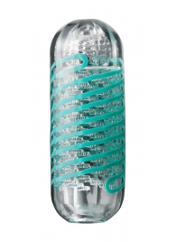 Мастурбатор SPINNER Pixel - Tenga - в Махачкале купить с доставкой