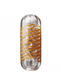 Мастурбатор SPINNER Beads - Tenga - в Махачкале купить с доставкой