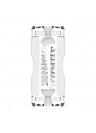 Мастурбатор TENGA Dual Sensation Cup - Tenga - в Махачкале купить с доставкой