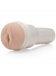 Мастурбатор-вагина Fleshlight Girls - Lana Rhoades Destiny - Fleshlight - в Махачкале купить с доставкой