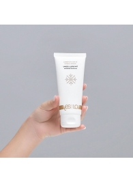 Лубрикант на водной основе с охлаждающим эффектом Unlimited Freshness Unisex Lubricant - 100 мл. - YESforLOV - купить с доставкой в Махачкале