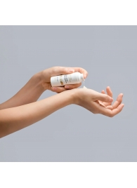 Ухаживающая сыворотка INTIMATE SERUM - 30 мл. - YESforLOV - купить с доставкой в Махачкале