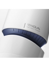 Мастурбатор TENGA AERO Cobalt Ring - Tenga - в Махачкале купить с доставкой