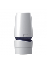 Мастурбатор TENGA AERO Cobalt Ring - Tenga - в Махачкале купить с доставкой