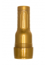 Мастурбатор-вагина Fleshlight - Go Stamina Training Unit - Fleshlight - в Махачкале купить с доставкой