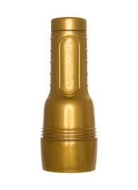 Мастурбатор-анус Fleshlight - Pink Butt Stamina Training Unit - Fleshlight - в Махачкале купить с доставкой