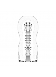 Мастурбатор TENGA Premium Original Vacuum Cup Strong - Tenga - в Махачкале купить с доставкой