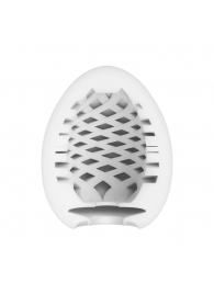Мастурбатор-яйцо MESH - Tenga - в Махачкале купить с доставкой