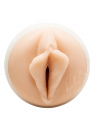 Мастурбатор-вагина Fleshlight Girls - Maitland Ward Toy Meets World - Fleshlight - в Махачкале купить с доставкой