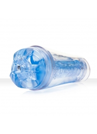Мастурбатор Fleshlight Flight Commander - Fleshlight - в Махачкале купить с доставкой