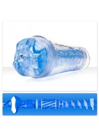 Мастурбатор Fleshlight Flight Commander - Fleshlight - в Махачкале купить с доставкой
