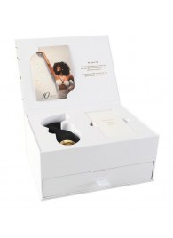 Подарочный набор Pulse Box - Svakom - купить с доставкой в Махачкале