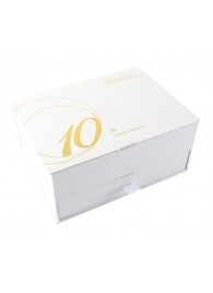 Подарочный набор Pulse Box - Svakom - купить с доставкой в Махачкале