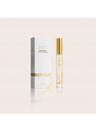 Ароматический спрей Intimate Mist - 15 мл. - YESforLOV - купить с доставкой в Махачкале