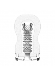 Мастурбатор TENGA SD Original Vacuum Cup Gentle - Tenga - в Махачкале купить с доставкой