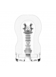 Мастурбатор TENGA SD Original Vacuum Cup Strong - Tenga - в Махачкале купить с доставкой
