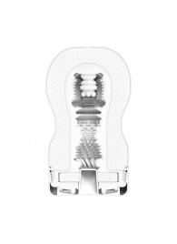 Мастурбатор TENGA SD Original Vacuum Cup - Tenga - в Махачкале купить с доставкой