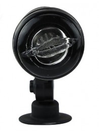 Автоматический мастурбатор с ротацией Rotation Lover - Baile - в Махачкале купить с доставкой