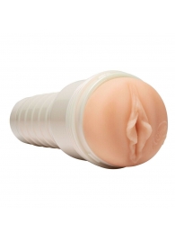 Мастурбатор-вагина Fleshlight Girls - Alina Lopez Rose - Fleshlight - в Махачкале купить с доставкой